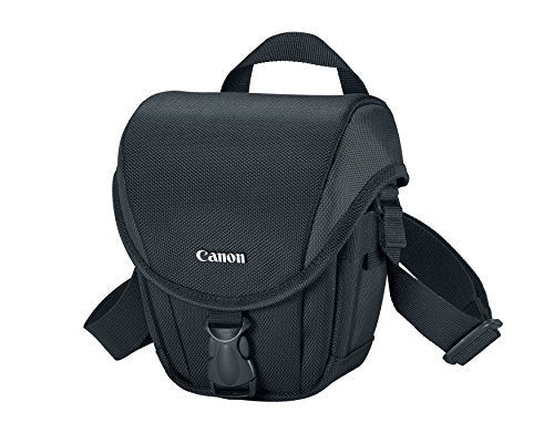 Canon PSC-4200 Deluxe Soft Camera Case