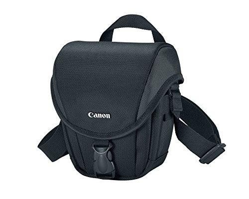 Canon Deluxe Soft Case PSC-4200