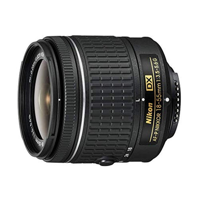 【新品未使用】Nikon D3500 18-55 VR Kit Amazon.com : Nikon D3500 DSLR Camera Kit with 18-55mm VR