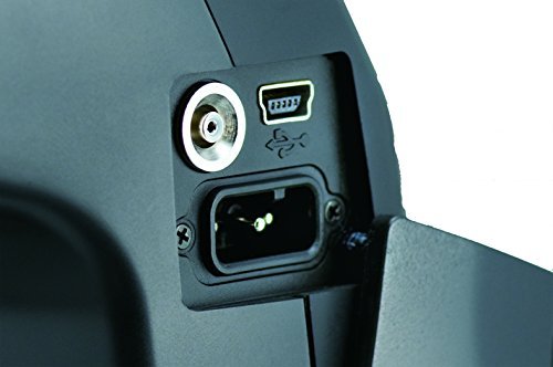 Nissin Speedlite i 40