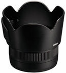 Nikon HN-CP12 Lens Hood for Coolpix 8400 Digital Camera