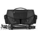 Tamrac Stratus 6 Shoulder Bag