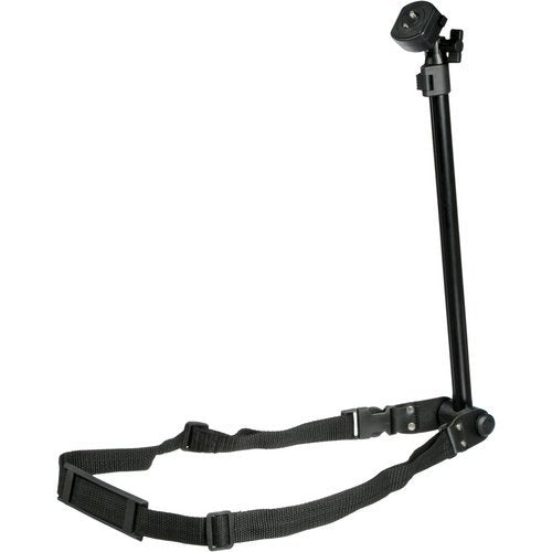 Dot Line Corp. DLC V3 Video Stabilizer (With Pouch)
