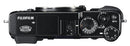 Fujifilm X-E2 Mirrorless Digital Camera