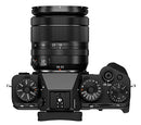 Fujifilm X-T5 Mirrorless Camera