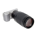 Promaster Mount Adapter - Nikon F-NEX