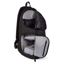 Tamrac Jazz Photo Sling Bag 76 v2.0 (Black)