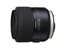 Tamron AFF016 SP 85mm F/1.8 Di VC USD Lens