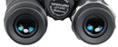 Vanguard LDT-8420 Textured-Grip Water Resistant Binocular