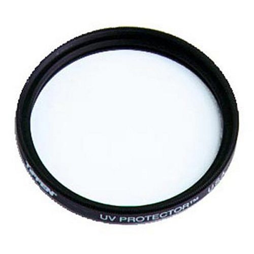 TiffenUV Protection Filter