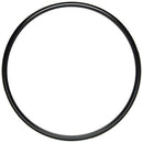 Leica E82 82mm UVa II Glass Filter, Black