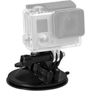 Vivitar Automobile Windshield Mount