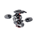 Manfrotto