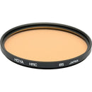 Hoya Hoya 46mm 85A Multi-Coated Daylight to Tungsten Conversion Glass Filter