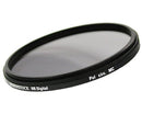 Rodenstock 88029 HR 72mm CPL Circular Polarizer MC Digital Filter