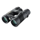 Vanguard Spirit XF Binoculars