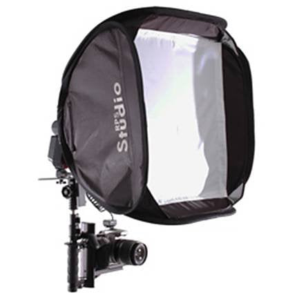 RPS Studio RS-5650 Fold Flat Softbox with Speed Ring for RS-5610