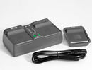Nikon MH-26a Battery Charger