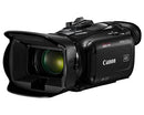 Canon Vixia HF G70 UHD 4K Camcorder - Black