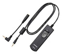 Fujifilm RR-100 Remote Shutter Release Controller