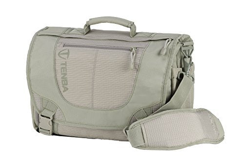Tenba Discovery Bags for Camera/Laptop