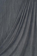 Superior Specialties Muslin Photography Background, 10-Feet By 12-Feet
