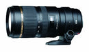 TRNK70200TELEZOOM