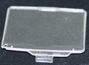 Professional Hard LCD Cover Screen Protector for Nikon D300 Digital SLR Cameras replace Nikon BM-8 BM8