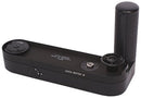 Leica Motor-Winder M for M7, M6, M4P & M4-2