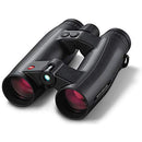 Leica 10x42 Geovid 3200.COM Binoculars