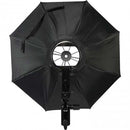 Westcott Rapid Box Octa Mini - 20 In.