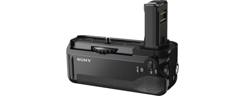 Sony VGC1EM Digital Camera Battery Grip