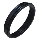 Fujifilm AR-X100 Adapter Ring