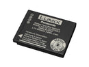 Panasonic DMW-BCH7 Lithium-Ion Battery for Lumix