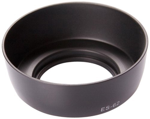 Phottix ES-62 Lens Hood For Canon