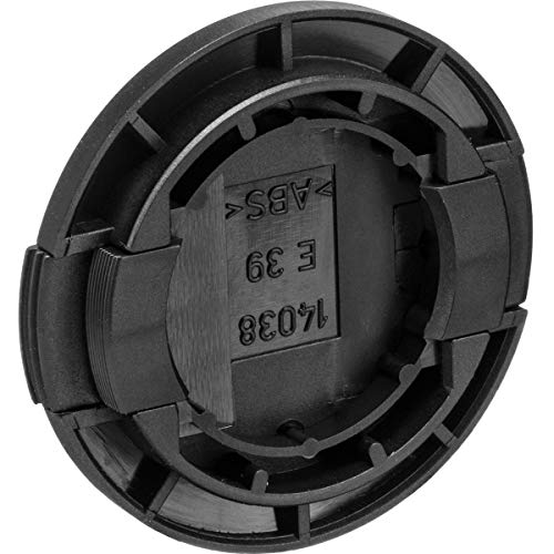 Leica Lens Cap for 35mm f/2.0 & 50mm f/2.0 Lens (14038)