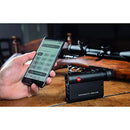 Leica CRF Rangemaster 2800.COM (40506)-Camera Wholesalers