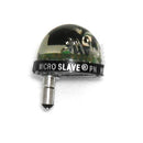 Wein W940001 (PN) Peanut Slave (Indoor Range - 100-Feet) for Camera