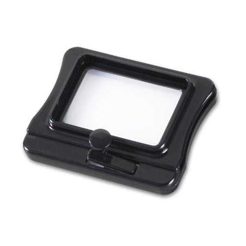 PEAK TS2018PH Film Holder and Marker, For 35mm Film Viewer