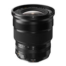 Fujifilm XF 10-24mm f/4 R OIS Lens