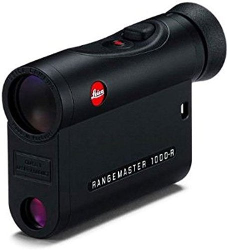 Leica CRF 1000-R 40535 7x24 Laser Rangemaster