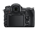 Nikon D500 DX-Format Digital SLR (Body Only)