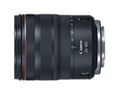 Canon RF 24-105mm f/4 L IS USM Lens