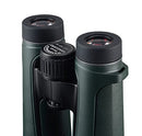 Vanguard VEO HD IV 8x42 Binocular, Premium Hoya ED Glass, SK-15 Prisms, Waterproof/Fogproof