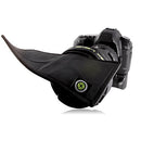 Flex Lens Shade Adjustable Flexible Lens Shade for Any SLR Lens-Camera Wholesalers