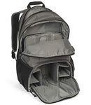 Tamrac Tradewind 24 Backpack - Dark Gray