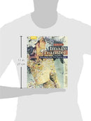 Digital Image Transfer: Creating Art with Your Photography