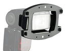 Lastolite Strobo Direct To Flashgun Bracket