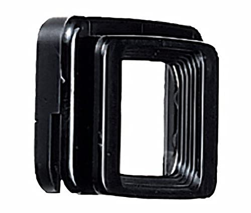 Nikon DK-20C -2.0 Correction Eyepiece for SLR