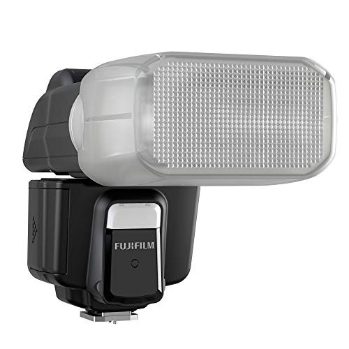 Fujifilm EF-60 Shoe Mount Flash (16657831)